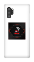 neico004 Samsung Phone Cases Design 2.0