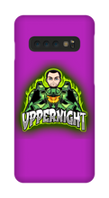 Samsung Phone Cases