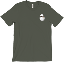 Goose Hatchling Shirt