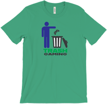 bartender26 T-Shirts