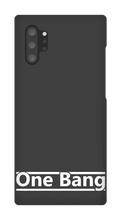 sichang_ Samsung Phone Cases