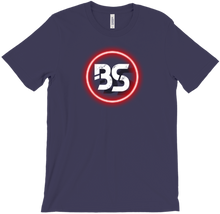 bubasan T-Shirts