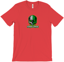 hironsgaming T-Shirts