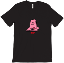 R.I.P My Dignity T-Shirt