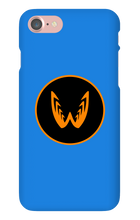 Classic iPhone Phone Cases