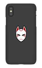 tomnydraws iPhone Phone Cases