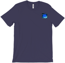 younghokage_22 T-Shirts