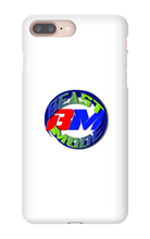b3a5tm0d397235 iPhone Phone Cases