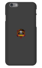 snarkishlee iPhone Phone Cases