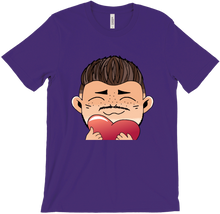 knest_ T-Shirts