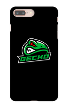 g3cko24 iPhone Phone Cases