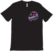 Kromatic Wolf T-Shirts