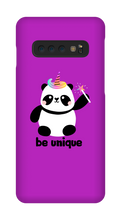 ImREshelle Samsung Phone Cases