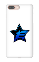 Mystic Esports iPhone Phone Cases
