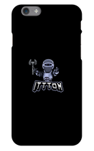 iPhone Phone Cases