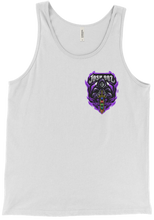 josh902 Tank Top