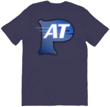 pat7896 T-Shirts Back Print