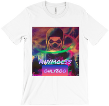 anymolss T-Shirts