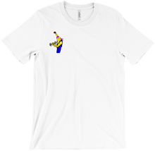 astralbanana T-Shirts