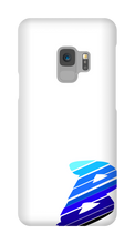 La Coque Samsung