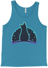 Lauch 2020 Tank Top