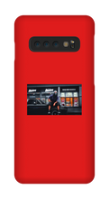 se-5997478 Samsung Phone Cases