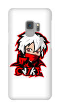 Cviki Phone Case
