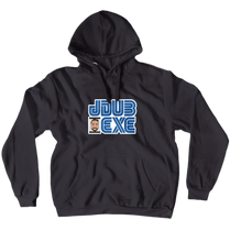 Hoodie.EXE