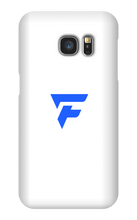 Team FroZeen Samsung cover