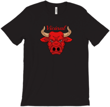Vicinal's Shirt