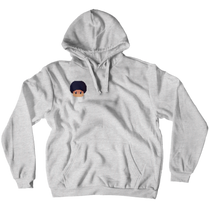 mofroo Hoodie
