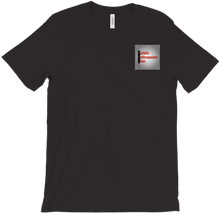 mrsollundhaben T-Shirts