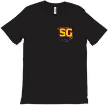 stollgaming T-Shirts