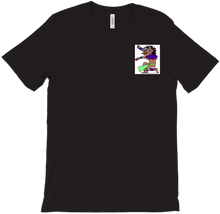buenowayno gaming T-Shirts