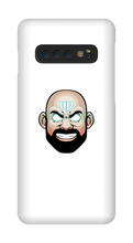 OmniPower Samsung Phone Cases