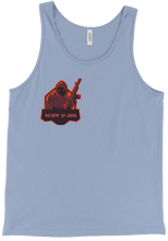scopeyadigg Tank Top