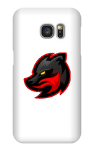 jacks94047 Samsung Phone Cases