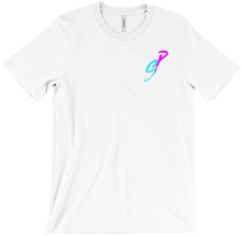 skyeplayz T-Shirts