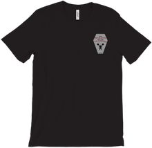 LIMITED EDITION APRIL FOOLS SHIRT