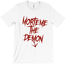 Morteme T-Shirt