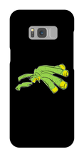 thexboxlucio Samsung Phone Cases