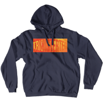 tricksterteo Hoodies (No-Zip/Pullover)