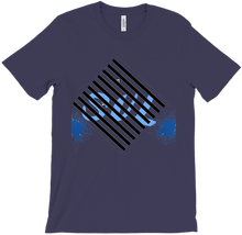 pandasul T-Shirts