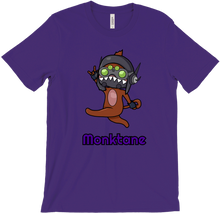 Monktane T-Shirt