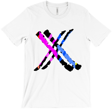 exxessivetv T-Shirts