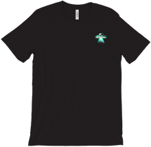 UFO T-Shirts
