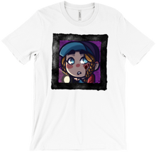 cookiedoughmay T-Shirts