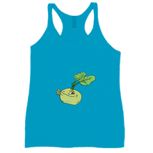 Tanktop Curabi Women