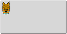 bigals_gaming XXL Gaming Mousepad