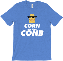 Corn T-Shirts